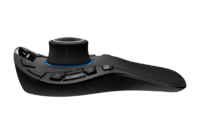 SpaceMouse® Pro