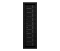 HP Z2 Tower G1i Ultra 7-265K RTX 5070