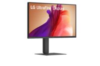 LG UltraFine 27U730A-B 27" 4K UHD IPS