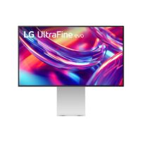 LG UltraFine 32U990A-S 31.5" 6K Thunderbolt 5