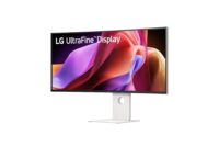 LG UltraFine 40U990A-W 40" 5K2K Nano IPS Black Curved Thunderbolt 5