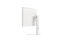 LG UltraFine 40U990A-W 40" 5K2K Nano IPS Black Curved Thunderbolt 5