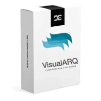 VisualARQ 3 — CAD ACADEMY