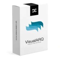 VisualARQ 3 — CAD ACADEMY