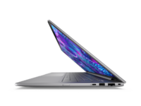 HP ZBook 8 G1i 16" WUXGA Core Ultra 7-255H/16GB/512GB/RTX 500 Ada/W11P/3y Onsite