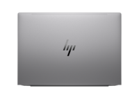 HP ZBook X G1i 16" WUXGA Core Ultra 7-265H/64GB/1TB/RTX PRO 2000 Blackwell 8GB/W11P B72WTET