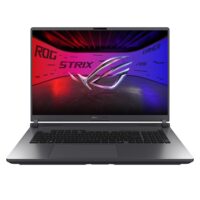 ASUS ROG Strix G18 G814PM 18" Ryzen 9 8940HX/16GB/1TB/RTX 5060 8GB/Windows 11 Home
