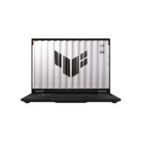 ASUS TUF Gaming A16 FA608UMI 16" Ryzen 7 260/16GB/1TB/RTX 5060 8GB/No OS