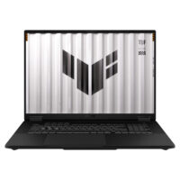 ASUS TUF Gaming A18 FA808UP 18" Ryzen 7 260/32GB/1TB/RTX 5070 8GB/Windows 11 Home