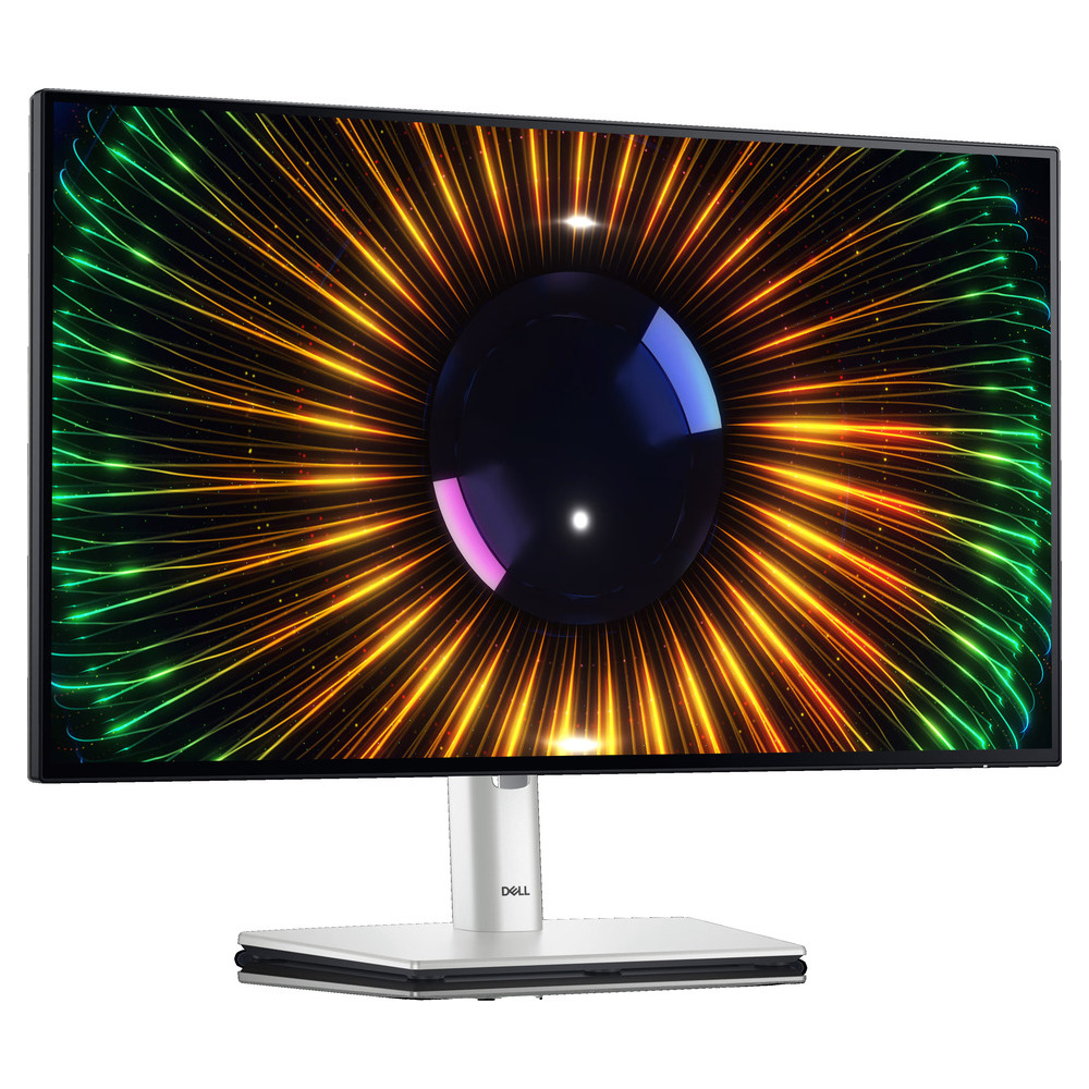 Οθόνη Dell UltraSharp U2424H 23.8" FHD IPS 120Hz
