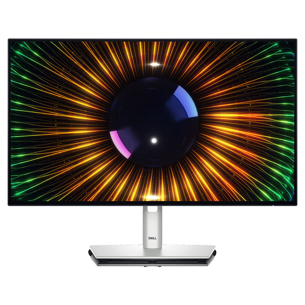 Οθόνη Dell UltraSharp U2424H 23.8" FHD IPS 120Hz