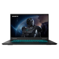 GIGABYTE Gaming A16 16" Ryzen 7 260/16GB/1TB/RTX 5070 8GB/Windows 11 Home