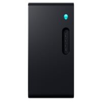 Dell Alienware Aurora ACT1250 Ultra 7-265KF/32GB/2TB/RTX 5070 12GB/Windows 11 Pro
