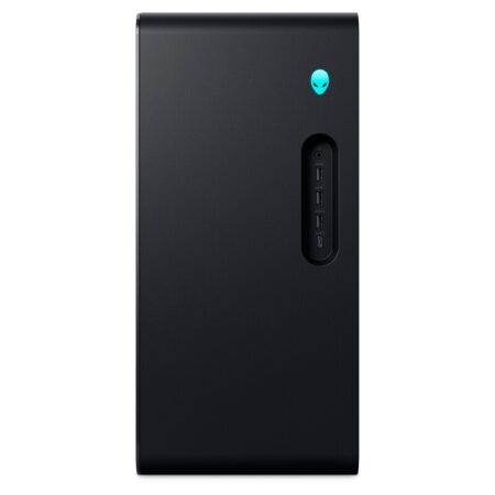 Dell Alienware Aurora ACT1250 Ultra 7-265KF/32GB/2TB/RTX 5070 12GB/Windows 11 Pro