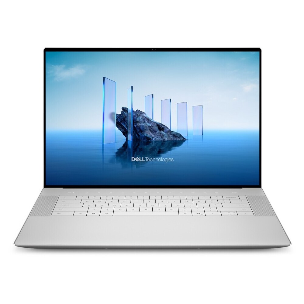 Dell 16 Premium DA16250 16.3" Ultra 9-285H/32GB/1TB/RTX 5060 8GB/Windows 11 Pro