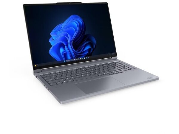 Lenovo ThinkBook 16p Gen 6 IAX 16" Ultra 9-275HX/32GB/1TB/RTX 5060 8GB/Windows 11 Pro