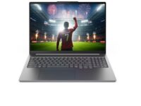 Lenovo IdeaPad 5 Pro 16IPH11 16" Ultra 7-356H/32GB/1TB/RTX 5050 8GB/Windows 11 Home