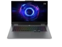 Lenovo LOQ 17IRX10 17.3" i7-14700HX/16GB/1TB/RTX 5060 8GB/Windows 11 Home