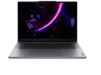 Lenovo Yoga 7 Pro 15IPH11 15.3" Ultra 7-356H/32GB/1TB/RTX 5050 8GB/Windows 11 Home