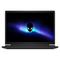 Dell Alienware 15 DA15260 15.3" Core 7-240H/16GB/1TB/RTX 5050 8GB/Windows 11 Home