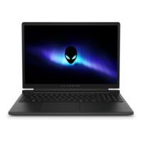 Dell Alienware 15 DA15265 15.3" Ryzen 7 260/32GB/1TB/RTX 5050 8GB/Windows 11 Home