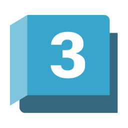 3ds Max