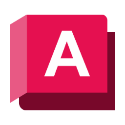 AutoCAD
