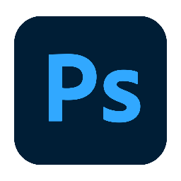 Photoshop