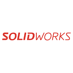 SolidWorks