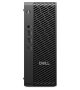 Dell Pro Max Micro FCM2250/U7 265/16GB/1TB SSD/Nvidia RTX A1000/Windows 11 Pro/5Y Prosupport NBD