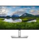 Dell UltraSharp U2725QE 27" 4K UHD IPS 120Hz Thunderbolt