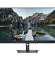 Dell UltraSharp U3226Q 32" 4K QD-OLED 120Hz