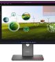 Lenovo ThinkVision P27q-40 27" QHD IPS 120Hz