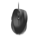 CadMouse Compact