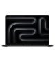 MacBook Pro - cad academy