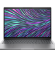 HP ZBook Power G11 Ultra 7-155H/32GB/1TB/RTX 2000 Ada 8GB/W11P
