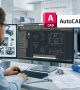 AutoCAD-2D-Modeling-1-1-Opt