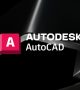 _autocad-autodesk