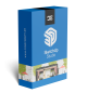 SketchUp Studio