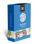 SketchUp Studio