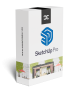 SketchUp Pro
