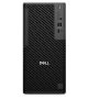 Dell Pro Precision 7 T1 PW7T1260/U9-285/32GB/1TB SSD + 2TB HDD/RTX 2000/Windows 11 Pro/5Y Prosupport NBD