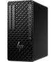 HP Z1 Tower G1i Core Ultra 7-265/32GB/512GB SSD & 2TB HDD/RTX A400 4GB/W11P C85FQET