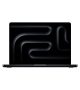 Apple MacBook Pro 14.2