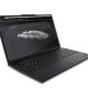 Laptop Lenovo ThinkPad P16s Gen 4 16'' (Intel Core Ultra 7 255H/32GB/512GB SSD/Windows 11 Pro)