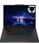 Laptop Lenovo Legion 5 15IRX10 15.1'' (Intel Core i7-13650HX/16GB/512GB SSD/Windows 11 Home)