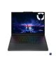Gaming Laptop Lenovo Legion 5i 15IRX10 15.3"/i7-13650HX/16GB/512GB